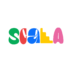 Agencia Scala